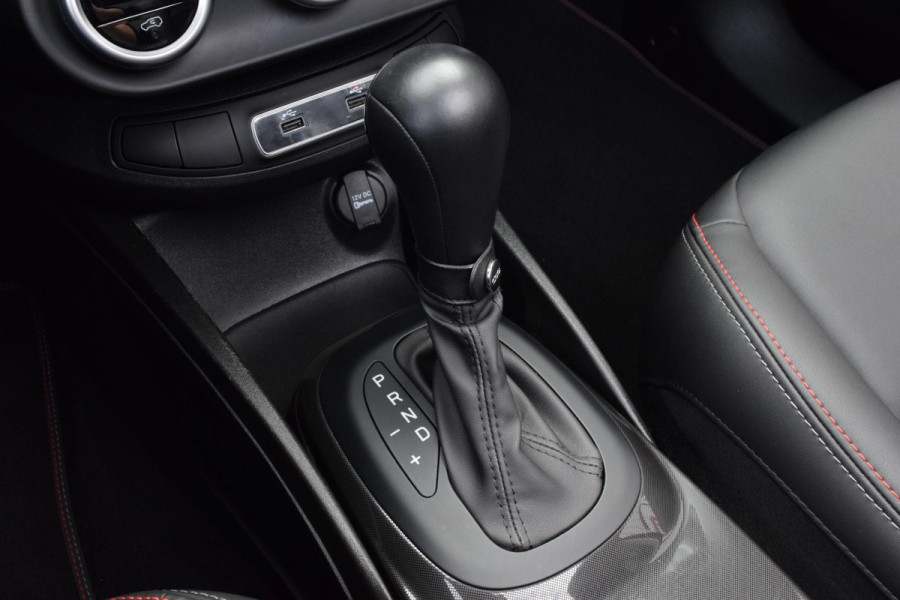 Fiat 500X 1.5 Hybrid Sport Cabrio|ACC|Cam.|Carplay