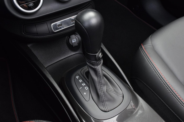 Fiat 500X 1.5 Hybrid Sport Cabrio|ACC|Cam.|Carplay