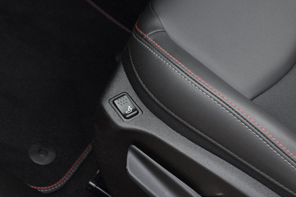 Fiat 500X 1.5 Hybrid Sport Cabrio|ACC|Cam.|Carplay