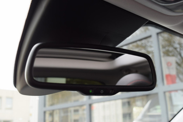 Fiat 500X 1.5 Hybrid Sport Cabrio|ACC|Cam.|Carplay