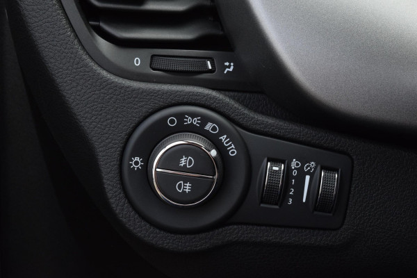 Fiat 500X 1.5 Hybrid Sport Cabrio|ACC|Cam.|Carplay