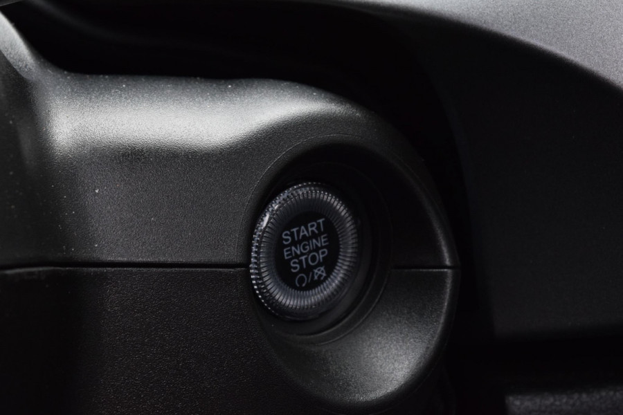 Fiat 500X 1.5 Hybrid Sport Cabrio|ACC|Cam.|Carplay