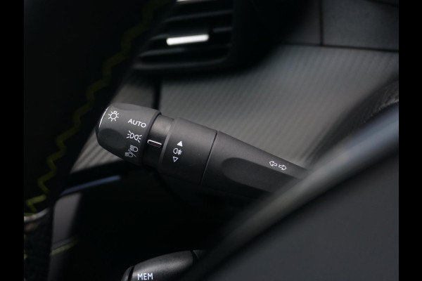 Peugeot e-2008 EV GT 54 kWh