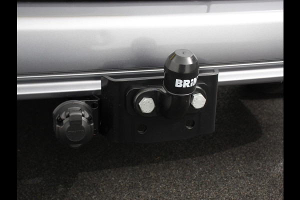 Opel Combo 1.5 BlueHDi 130pk L2 Automaat Apple Carplay / Android Auto Navigatie Trekhaak Airco Camera Cruise Control Parkeersensoren V+A DAB