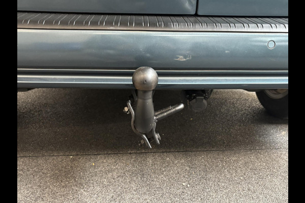 Peugeot Partner 1.5 HDI 130PK L1 130PK NIEUW MODEL Airco Cruise Control  LM velgen Navi Trekhaak PDC V&A Camera