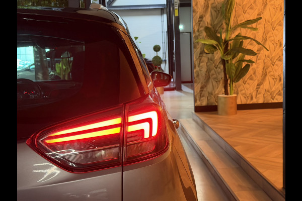 Opel Crossland X 1.2 Turbo 120 Jaar Edition Garantie Carplay Camera Navi Cruise Clima Led Rijklaar