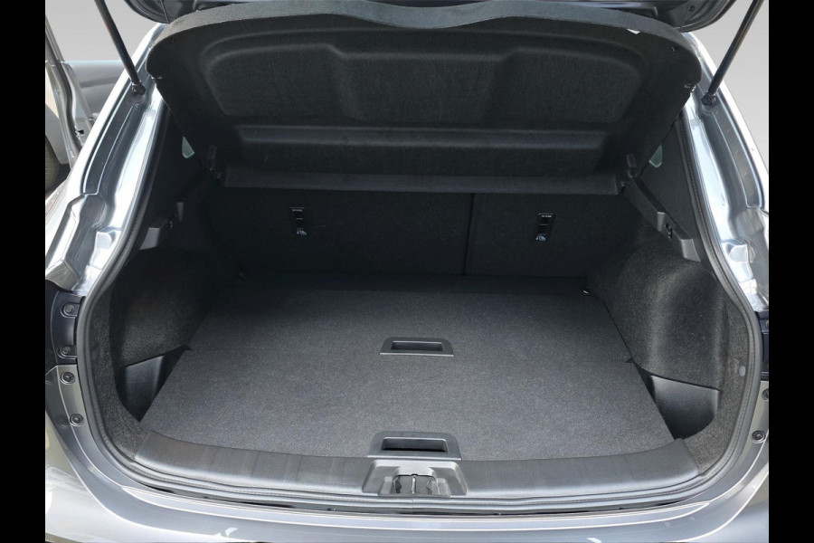 Nissan QASHQAI 1.3 DIG-T Tekna | Halfleder | 360 Camera | Stoelverwarming | Adaptive Cruisecontrol | Navigatie | Glasdak |