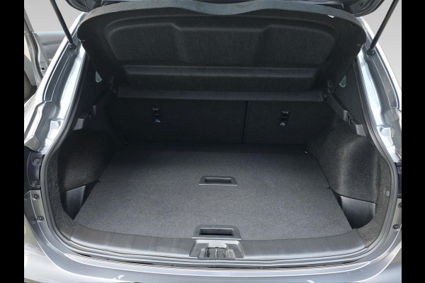 Nissan QASHQAI 1.3 DIG-T Tekna | Halfleder | 360 Camera | Stoelverwarming | Adaptive Cruisecontrol | Navigatie | Glasdak |