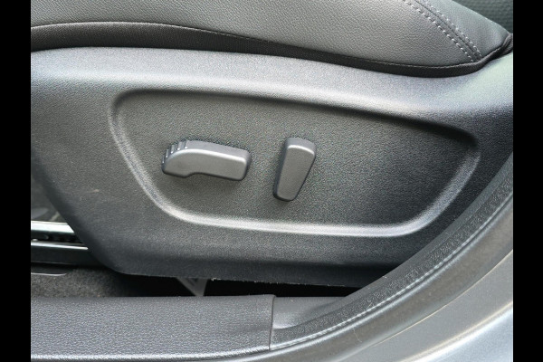 Nissan QASHQAI 1.3 DIG-T Tekna | Halfleder | 360 Camera | Stoelverwarming | Adaptive Cruisecontrol | Navigatie | Glasdak |