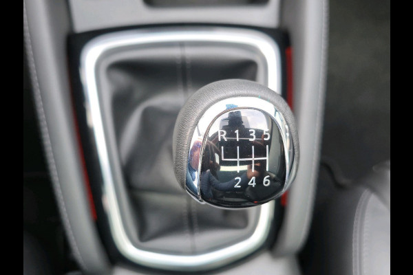 Nissan QASHQAI 1.3 DIG-T Tekna | Halfleder | 360 Camera | Stoelverwarming | Adaptive Cruisecontrol | Navigatie | Glasdak |