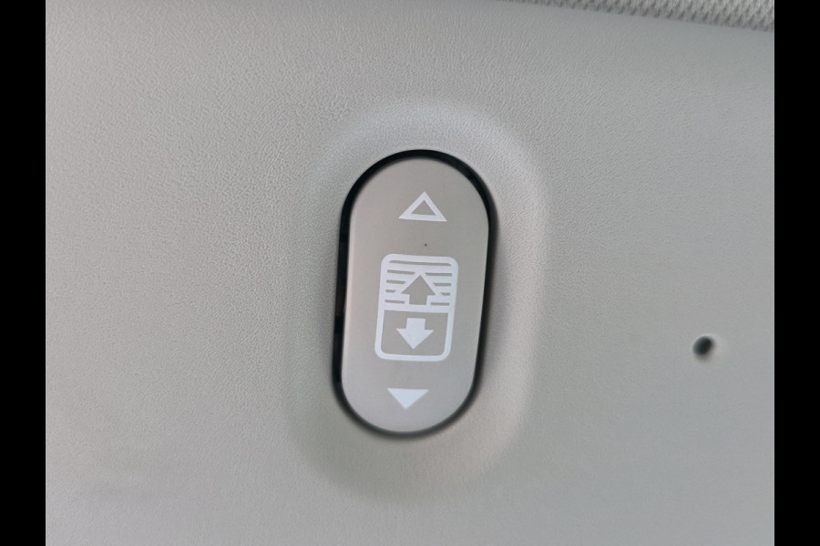 Nissan QASHQAI 1.3 DIG-T Tekna | Halfleder | 360 Camera | Stoelverwarming | Adaptive Cruisecontrol | Navigatie | Glasdak |