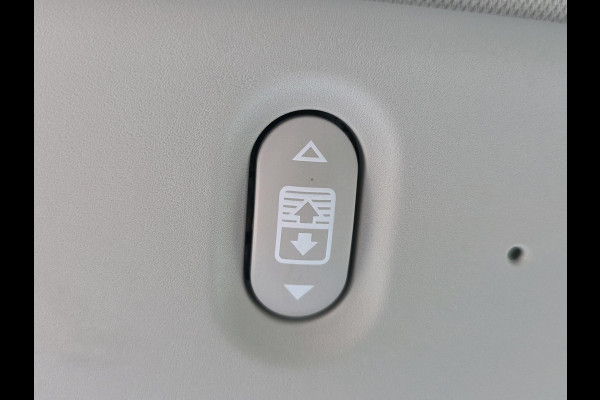 Nissan QASHQAI 1.3 DIG-T Tekna | Halfleder | 360 Camera | Stoelverwarming | Adaptive Cruisecontrol | Navigatie | Glasdak |