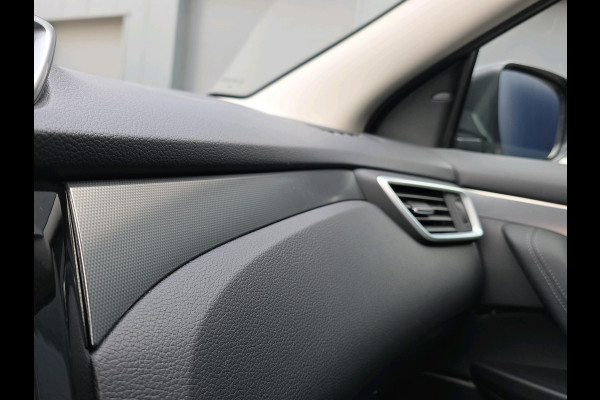 Nissan QASHQAI 1.3 DIG-T Tekna | Halfleder | 360 Camera | Stoelverwarming | Adaptive Cruisecontrol | Navigatie | Glasdak |