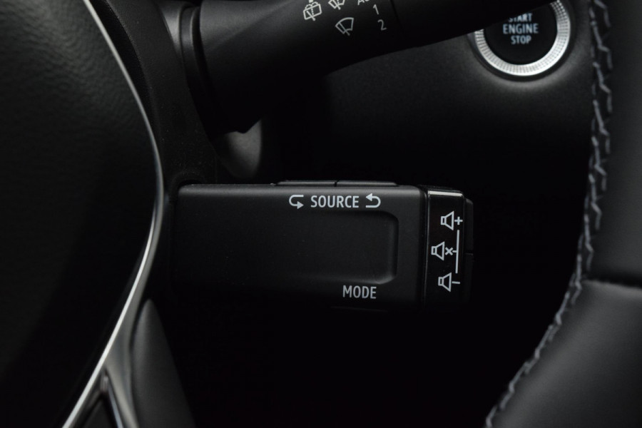 Renault Captur 1.6 E-Tech Hybrid 145 Zen