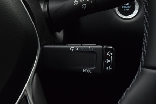 Renault Captur 1.6 E-Tech Hybrid 145 Zen