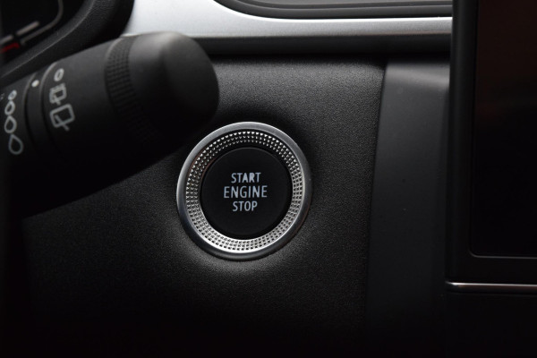 Renault Captur 1.6 E-Tech Hybrid 145 Zen