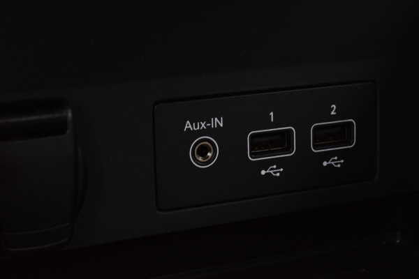 Renault Captur 1.6 E-Tech Hybrid 145 Zen