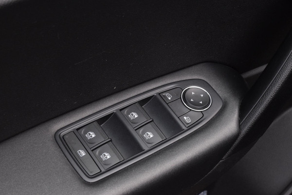 Renault Captur 1.6 E-Tech Hybrid 145 Zen