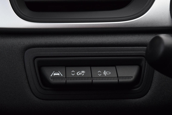 Renault Captur 1.6 E-Tech Hybrid 145 Zen