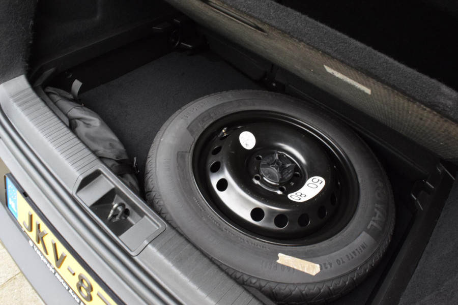 Renault Captur 1.6 E-Tech Hybrid 145 Zen