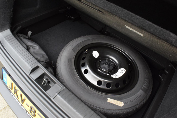 Renault Captur 1.6 E-Tech Hybrid 145 Zen