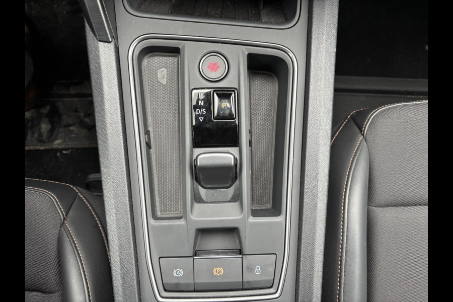 CUPRA Formentor 1.4 e-Hybrid VZ Performance | 245pk PHEV | Plug-in Hybride | Stoelverwarming | Camera | Adaptive cruise control | 19 inch