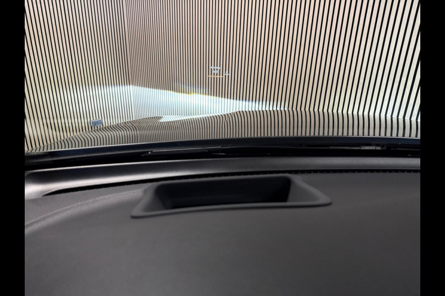 Mercedes-Benz GLC Coupé 250 4 MATIC AMG STYLING-MEMORY-BURMESTER-APPLE CARPLAY-360 CAMERA