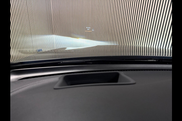 Mercedes-Benz GLC Coupé 250 4 MATIC AMG STYLING-MEMORY-BURMESTER-APPLE CARPLAY-360 CAMERA