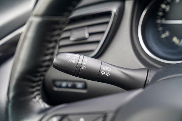 Nissan X-Trail 1.3 DIG-T Tekna 7p. | Stuurwielverwarming | Achterbank verwarming | 360 Camera | Bluetooth