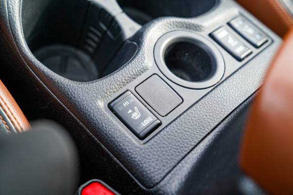 Nissan X-Trail 1.3 DIG-T Tekna 7p. | Stuurwielverwarming | Achterbank verwarming | 360 Camera | Bluetooth