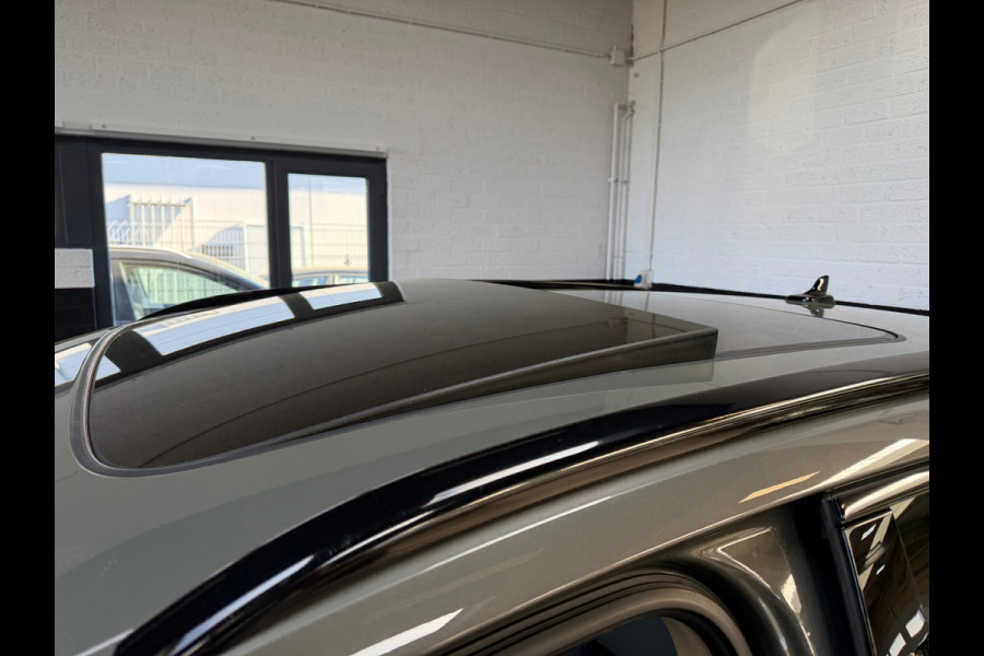 Audi Q3 35 TFSI Pro Line | S-Line | Pano | Alcantara | Virtual | Camera | Top Uitvoering