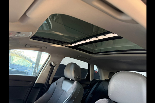 Audi Q3 35 TFSI Pro Line | S-Line | Pano | Alcantara | Virtual | Camera | Top Uitvoering