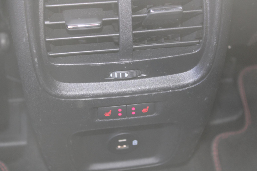 Ford Kuga 2.5 PHEV ST-Line X | Winterpack | Adaptieve Cruise Control | 19 Inch Lichtmetalen Velgen | B & O Sound | Electrische Achterklep