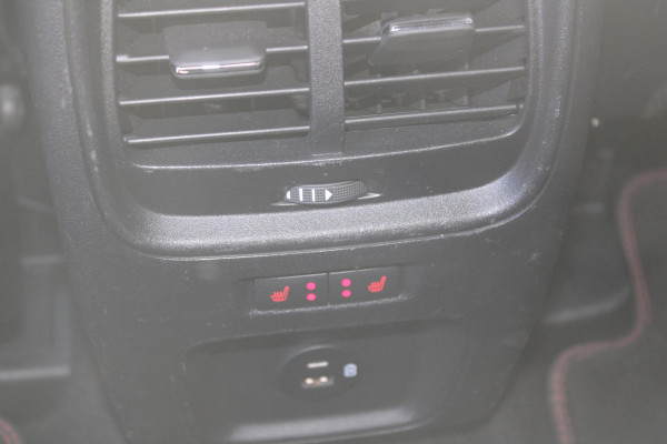 Ford Kuga 2.5 PHEV ST-Line X | Winterpack | Adaptieve Cruise Control | 19 Inch Lichtmetalen Velgen | B & O Sound | Electrische Achterklep