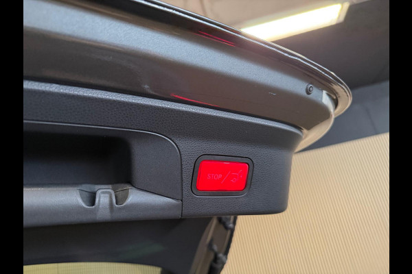 Mercedes-Benz GLC Coupé 250 4 MATIC AMG STYLING-MEMORY-BURMESTER-APPLE CARPLAY-360 CAMERA