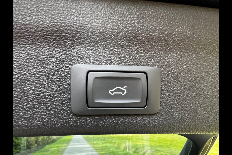 Audi A6 Avant 40 TDI Sport S line edition 25 years | Cruise + Clima + Navi