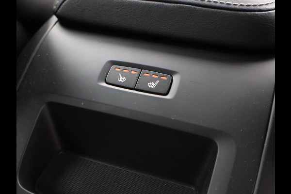 Volvo V60 2.0 T4 190 PK R-DESIGN + PANORAMADAK | WEGKL. TREKHAAK | STUURVERW. | ADAPTIVE CRUISE CONTROL