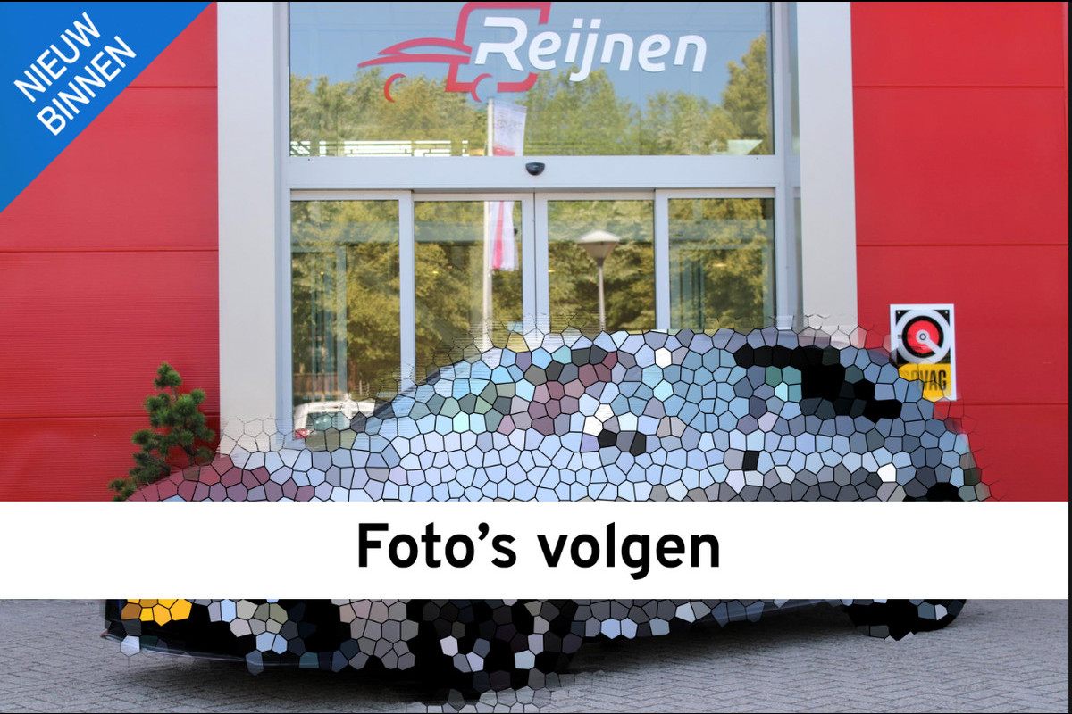 Alfa Romeo Tonale 1.3T PHEV Ti FULL LED KOPLAMPEN | WBR 18" DIAMOND CUT LICHTMETALEN VELGEN | CLIMATE CONTROL | NAVIGATIE | DRAADLOZE APPLE CARPLAY/ANDROID AUTO | ADAPTIVE CRUISE CONTROL | ELEKTRISCH BEDIENBARE ACHTERKLEP | DRAADLOZE TELEFOONLADER | KEYLESS ENTRY/START | PARKEERSENSOREN VOOR + ACHTER | ACHTERUITRIJ CAMERA |