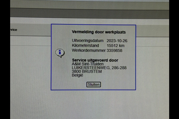 Škoda Karoq 1.5 TSI ACT Automaat Digital dash Carplay 360 Camera Cruise Navigatie Stoel-Stuur Verwarming Elek-A klep