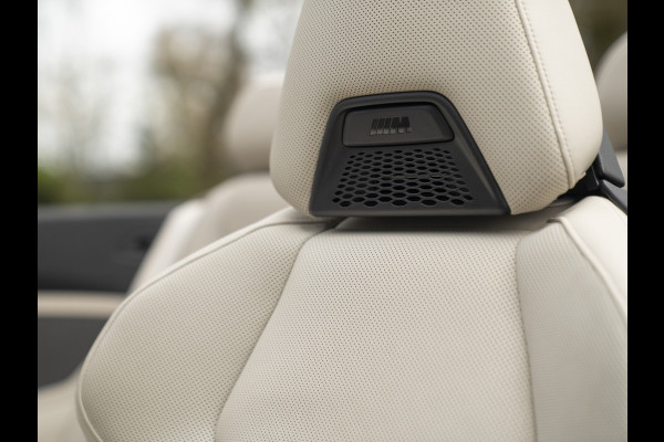 BMW 8 Serie 840i xDrive High Executive | M pakket | Harman/Kardon | Head-up