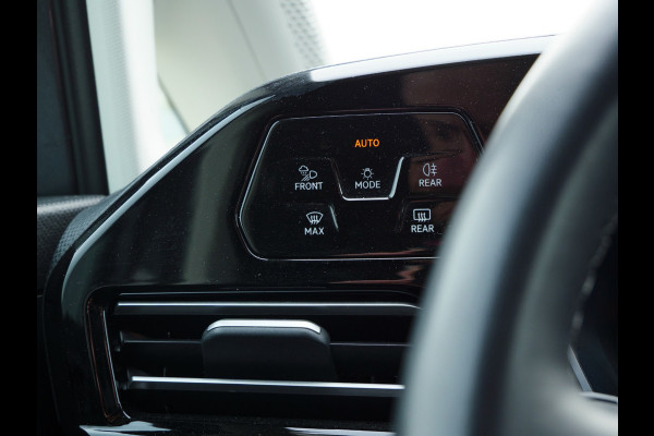 Volkswagen Caddy Cargo 2.0 TDI CUSTOM/DSG/LANE/VIRTUAL/CAMERA