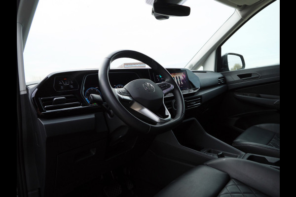 Volkswagen Caddy Cargo 2.0 TDI CUSTOM/DSG/LANE/VIRTUAL/CAMERA