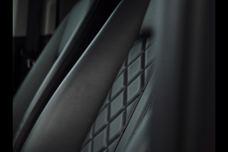 Volkswagen Caddy Cargo 2.0 TDI CUSTOM/DSG/LANE/VIRTUAL/CAMERA