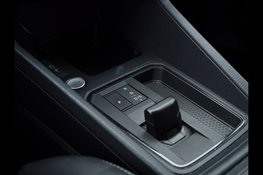 Volkswagen Caddy Cargo 2.0 TDI CUSTOM/DSG/LANE/VIRTUAL/CAMERA