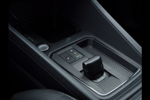 Volkswagen Caddy Cargo 2.0 TDI CUSTOM/DSG/LANE/VIRTUAL/CAMERA