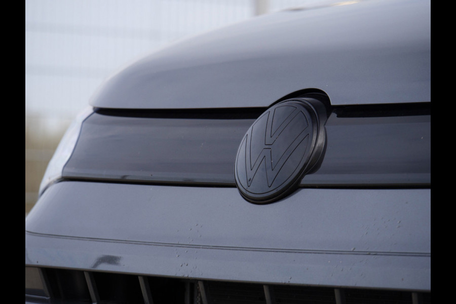 Volkswagen Caddy Cargo 2.0 TDI CUSTOM/DSG/LANE/VIRTUAL/CAMERA