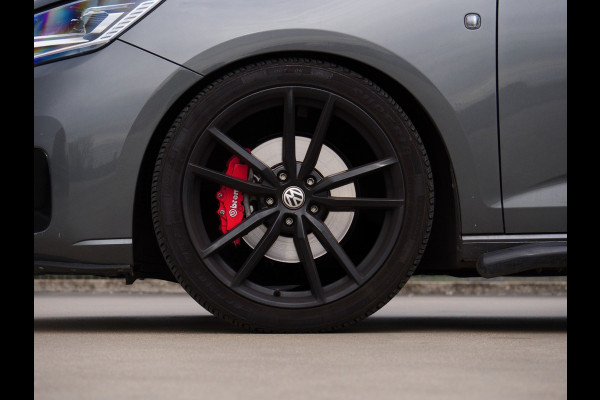 Volkswagen Caddy Cargo 2.0 TDI CUSTOM/DSG/LANE/VIRTUAL/CAMERA