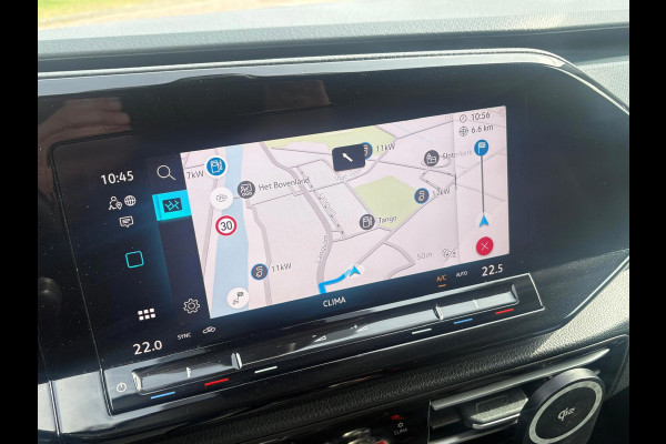 Volkswagen Caddy Cargo 2.0 TDI CUSTOM/DSG/LANE/VIRTUAL/CAMERA