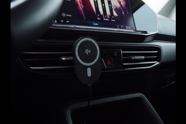 Volkswagen Caddy Cargo 2.0 TDI CUSTOM/DSG/LANE/VIRTUAL/CAMERA