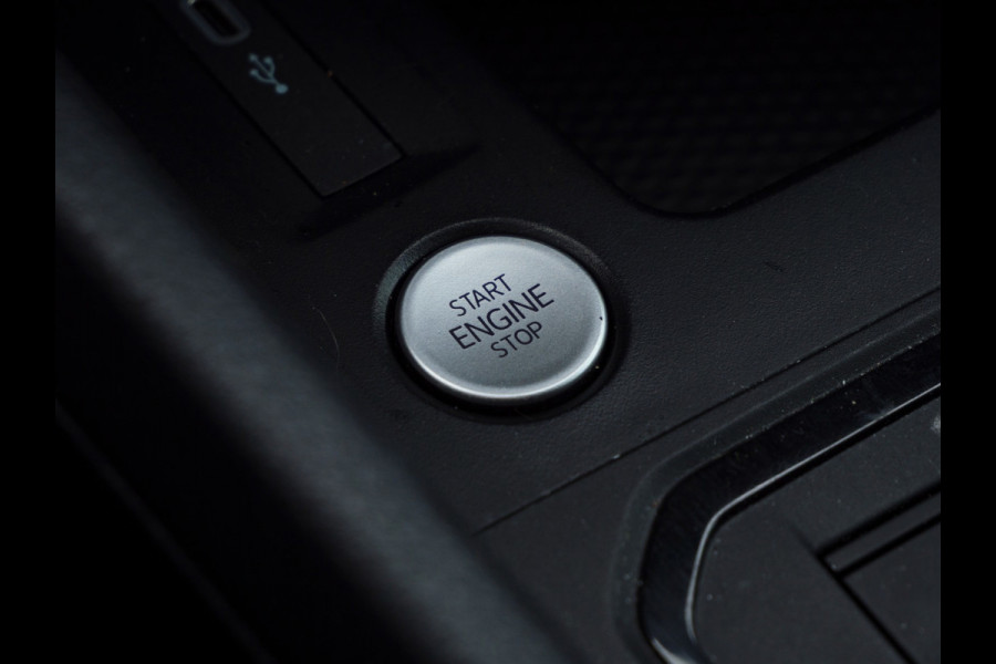 Volkswagen Caddy Cargo 2.0 TDI CUSTOM/DSG/LANE/VIRTUAL/CAMERA